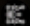 Eternal AI